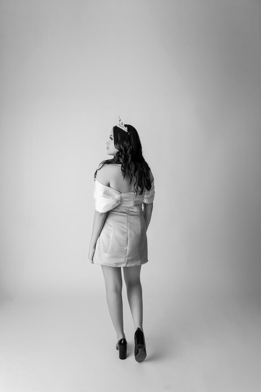 Valeria 04